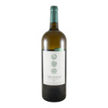 Lavradores de Feitoria Três Bagos Sauvignon Blanc White Wine Douro 2024 1.5L 13% ABV