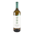Lavradores de Feitoria Três Bagos Sauvignon Blanc White Wine Douro 2024 750ml 13% ABV