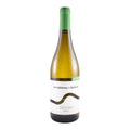 Lavradores de Feitoria White Wine Douro 2023 750ml 12.5% ABV