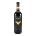Le Chiuse Brunello di Montalcino Organic Red Wine Tuscany 2019 750ml 14% ABV