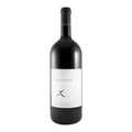 Le Macchiole Bolgheri Red Wine Tuscany 2023 1.5L 13.5% ABV