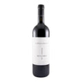 Le Macchiole Messorio Red Wine Tuscany 2020 750ml 14.5% ABV