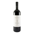 Le Macchiole Messorio Red Wine Tuscany 2021 750ml 14.5% ABV