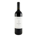 Le Macchiole Messorio Red Wine Tuscany 2022 750ml 14% ABV