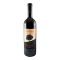 Le Macchiole Paleo Red Wine Tuscany 2021 750ml 14.5% ABV