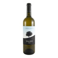 Le Macchiole Paleo White Wine Tuscany 2024 750ml 13% ABV