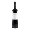 Le Macchiole Scrio Red Wine Tuscany 2020 750ml 14% ABV