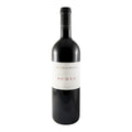 Le Macchiole Scrio Red Wine Tuscany 2021 750ml 14% ABV