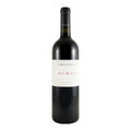 Le Macchiole Scrio Red Wine Tuscany 2022 750ml 13.5% ABV