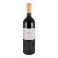 Le Mortelle Poggio alle Nane Maremma Toscana Red Wine Tuscany 2022 750ml 14% ABV