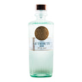 Le Tribute Gin 700ml 43% ABV