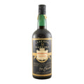Leacock's Verdelho (Black Label) Madeira Wine 750ml