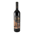 Lello Reserva Red Wine Douro 2023 750ml 13.5% ABV