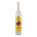 Lenda da Beira Medronho 500ml 45% ABV