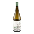 Lento Old Vines White Wine Douro 2024 750ml 10.5% ABV