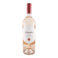 Liberalitas Rosé Wine Alentejo 2021 750ml 14% ABV