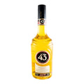 Licor 43 700ml 31% ABV