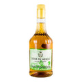 Licor de Merda Milk Liqueur 700ml 20% ABV