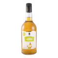 Lima & Quental Pineapple Liqueur 700ml 20% ABV