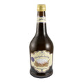 Lima & Quental Queijada da Vila Cream Liqueur 700ml 16% ABV