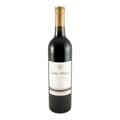 Lima Mayer Petit Verdot Red Wine Alentejo 2020 750ml 15% ABV