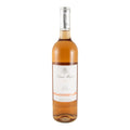 Lima Mayer Rosé Wine Alentejo 2023 750ml 13% ABV