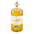 Limoncello d'Ischia 500ml 28% ABV