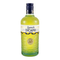 Limoncello di Capri 500ml 30% ABV