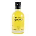 Limontejo Lemon Liqueur 200ml 30% ABV