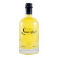 Limontejo Lemon Liqueur 500ml 30% ABV