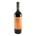 Little Odisseia Red Wine Douro 2022 750ml 13.5% ABV