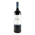 Lobo de Vasconcellos LV Red Wine Alentejo 2023 750ml 14% ABV