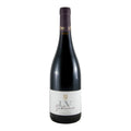 Lobo de Vasconcellos LV Sublime Red Wine Alentejo 2023 750ml 12.5% ABV