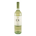Lobo de Vasconcellos LV White Wine Alentejo 2024 750ml 12% ABV