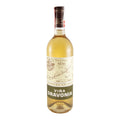 López de Heredia Viña Gravonia Crianza White Wine La Rioja 2016 750ml 12.5% ABV