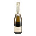 Louis Roederer Collection 246 Brut Champagne 750ml 12.5% ABV