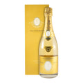 Louis Roederer Cristal Brut Champagne 2016 750ml 12.5% ABV