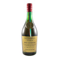 Lourinhã XO Aguardente Vínica 700ml 40% ABV