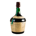 Lourinhã XO with Certificate Aguardente Vínica 1L 40% ABV