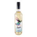Lourinho Frisante Semi-Sparkling White Wine Vinho Verde 750ml 10% ABV