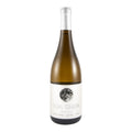 Lua Cheia Reserva White Wine Douro 2022 750ml 13.5% ABV