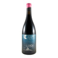 Luar Red Wine Alentejo 2024 750ml 12% ABV