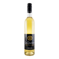 LuCitânea Celta Mead 500ml 17% ABV
