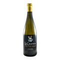 LuCitânea Viking Mead 700ml 6% ABV