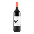 Luís Pato Baga & Touriga Nacional Red Wine Bairrada 2025 750ml 12.5% ABV