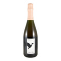 Luís Pato Baga Brut Sparkling Rosé Wine Bairrada 2025 750ml 12% ABV