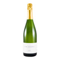 Luís Pato Blanc de Blancs Brut Sparkling White Wine Bairrada 750ml 12.5% ABV