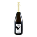 Luís Pato Maria Gomes Brut Sparkling White Wine Bairrada 750ml 12.5% ABV