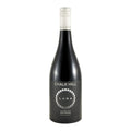 Luna by Chalk Hill Shiraz McLaren Vale Red Wine South Australia 2021 750ml 14.5% ABV