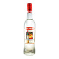 Luxardo Maraschino Originale 700ml 32% ABV